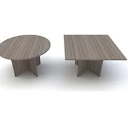 Linha Classic - Pontocom